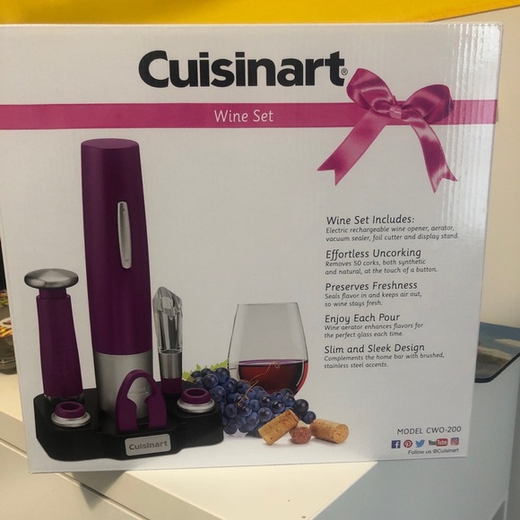 * SOLD ON EBAY * - Picture 2 of 4